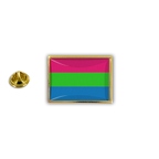 AX 038 polysexual