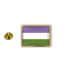 AX 039 genderqueer
