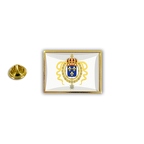 AX 043 Dlouis 15