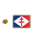 AX 045 forces francaises libres