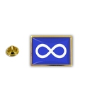 AX 053 metis bleu