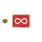 AX 054 metis rouge