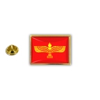 AX 055 syriac