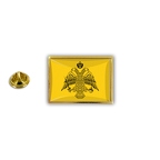 AX 060 athos