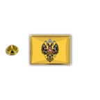 AX 061 russie imperial