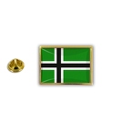 AX 062 vinland