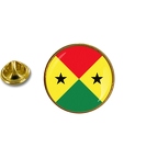 P E3 516 sao tome