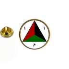 P E3 327  AF afghanistan r1