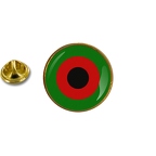 P E3 327  AF afghanistan
