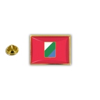 pins drapeau autre