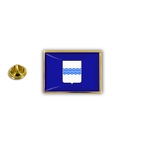 AX 203 basilicata