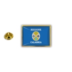 AX 204 calabria