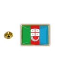 AX 209 liguria