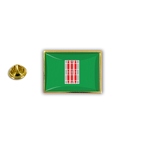 AX 214 umbria