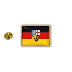 AX 230 sarre
