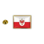 AX 238 tyrol