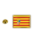 AX 245 aragon