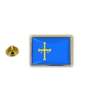 AX 246 asturias