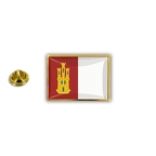AX 248 castilla la manche