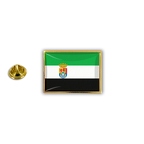 AX 249 extremadura