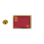 AX 251 murcie