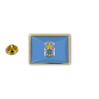 AX 254 melilla