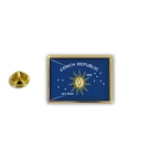 AX 258 key west