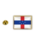 AX 259 netherdlands antilles