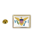 AX 260 virgin islands
