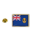 AX 264 south australia
