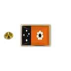AX 267 Northern territory