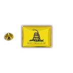 AX 276 gadsden