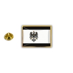 AX 280 prussia