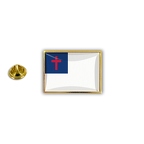 AX 282 christian