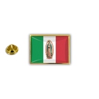 AX 283 lady guadalupe
