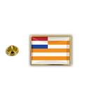 AX 291 orange free state