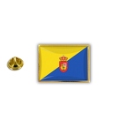 AX 300 gran canaria