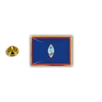 AX 302 guam