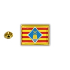 AX 323 formentera
