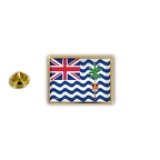 AX 324 british indian ocean