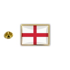 AX 334 england