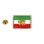 AX 337 iran shat