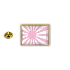AX 346 rs rose