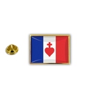 AX 351 sacre cœur