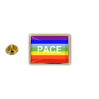 AX 352 pace