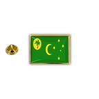 AX 356 cocos islands