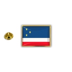 AX 363 gagauzia