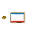 AX 365 crimea