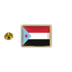AX 368 sud yemen