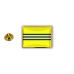 AX 372 cochinchina